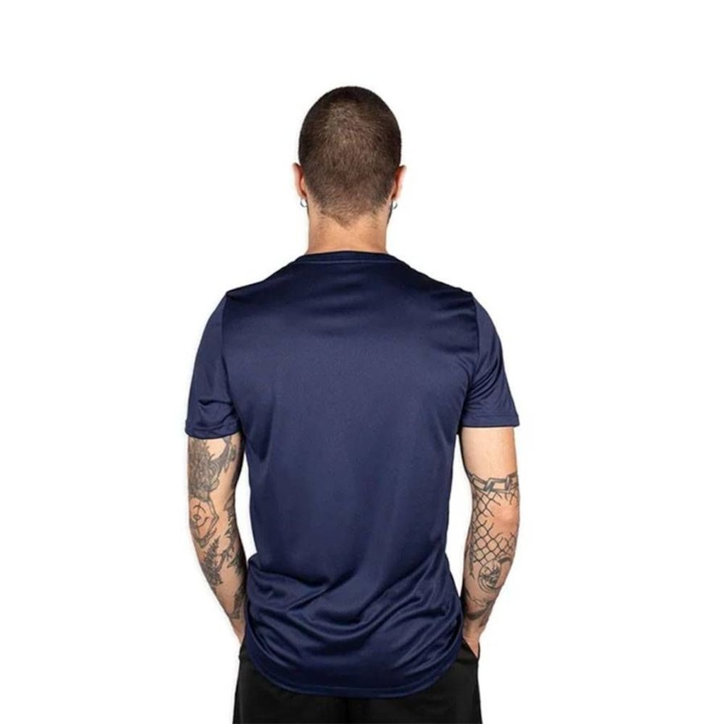 Imagem 2 do produto Camiseta Masculina Penalty X 603