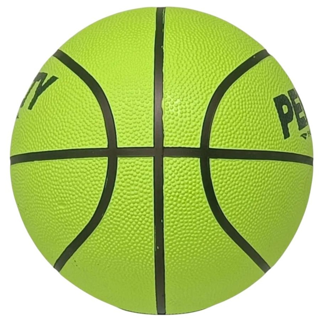 Imagem 3 do produto Bola de Basquete Penalty Playoff IX