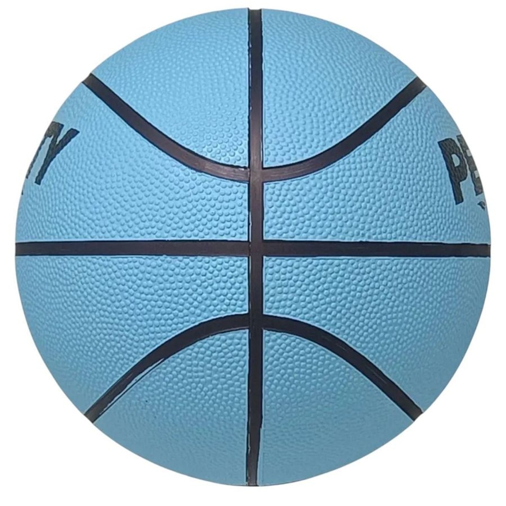 Imagem 3 do produto Bola de Basquete Penalty Playoff IX