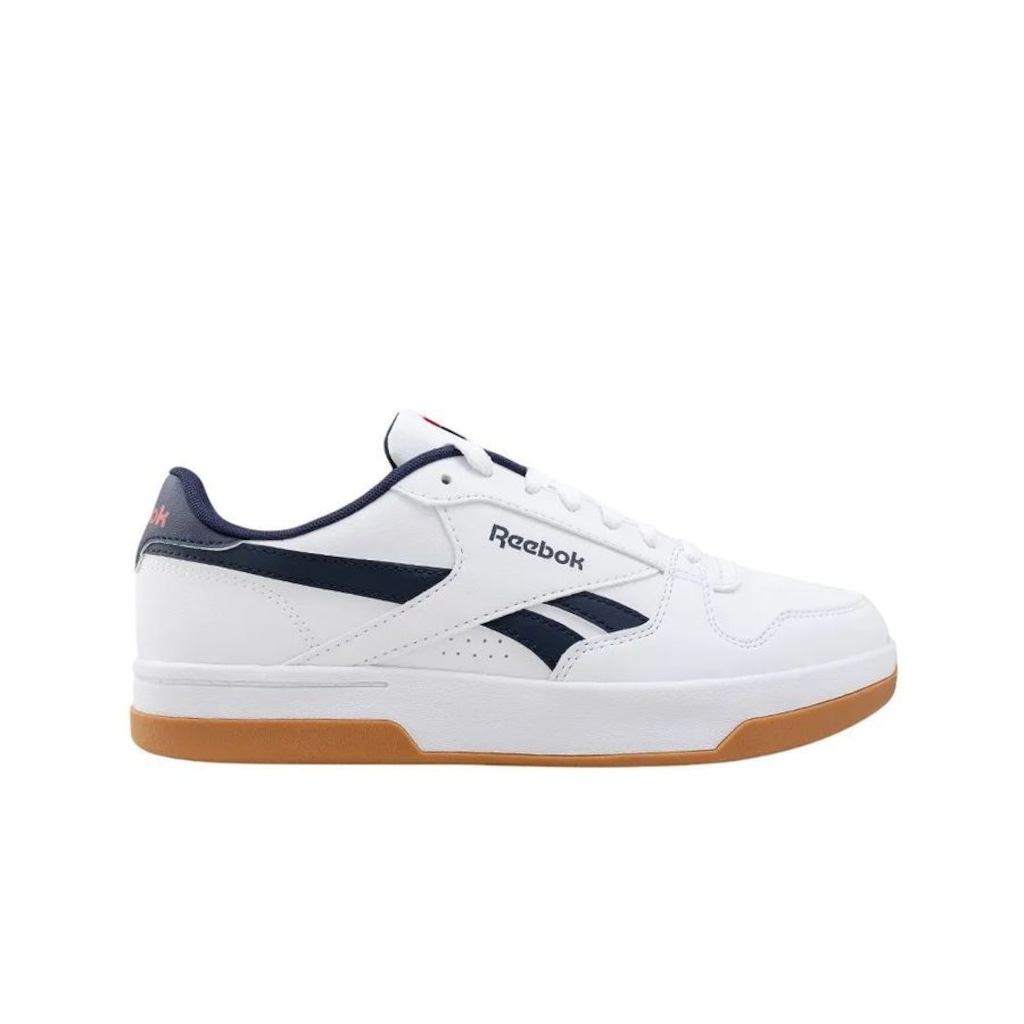 Tênis Masculino Reebok Prime Set 1