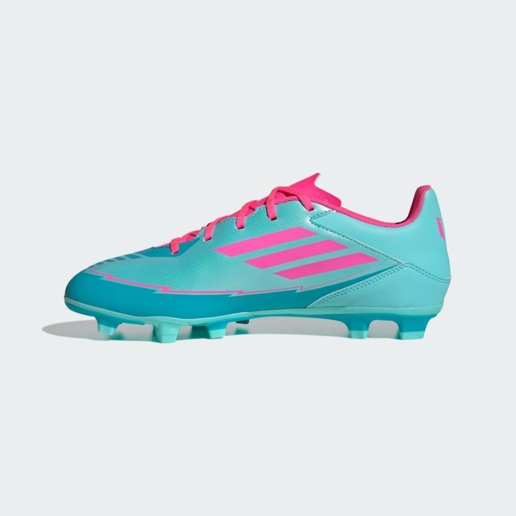 Imagem 2 do produto Chuteira de Campo Adulto adidas F50 Club Messi