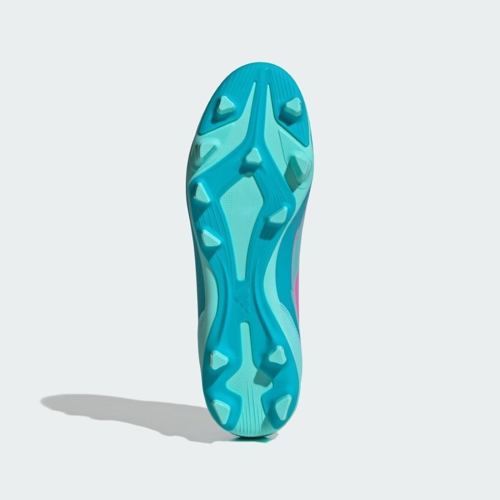 Imagem 4 do produto Chuteira de Campo Adulto adidas F50 Club Messi