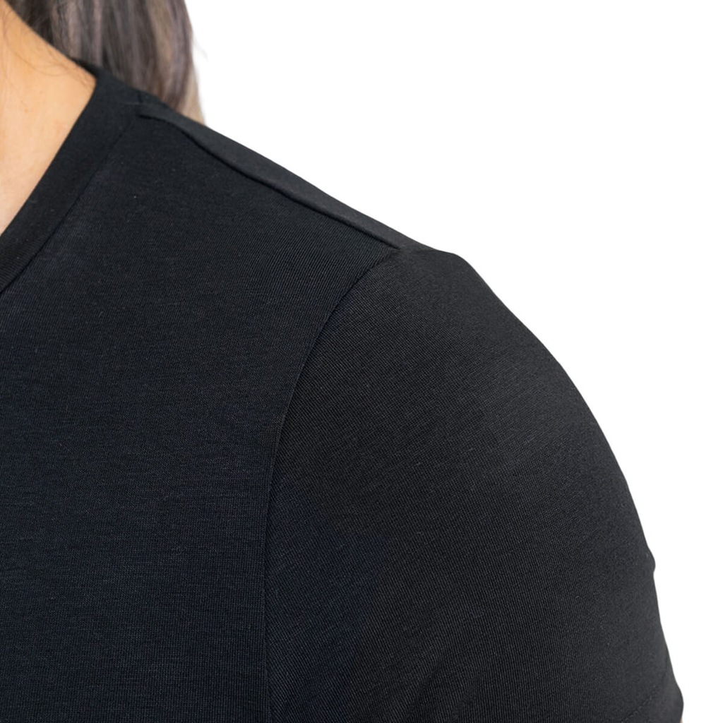 Imagem 5 do produto Camiseta Feminina Invictus Basic Walk