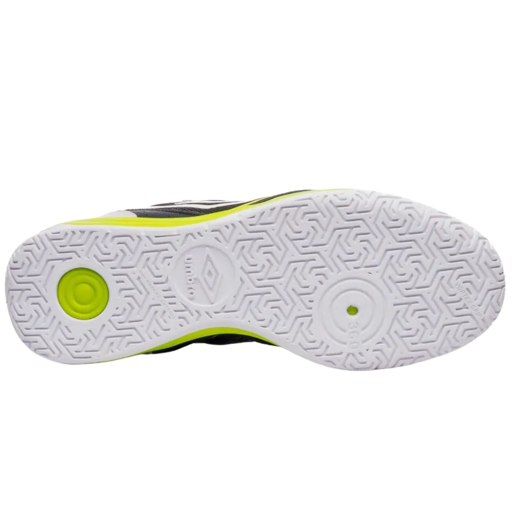 Imagem 5 do produto Chuteira Futsal Adulto Umbro Pro Challenge Uptake