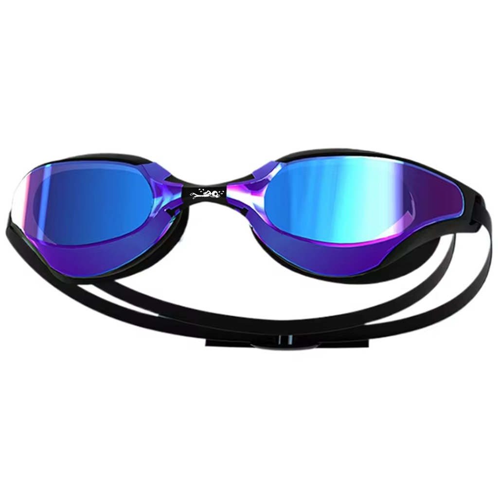 Óculos de Natação Gold Sports Vanquisher Pro Performance 7.0 - Adulto