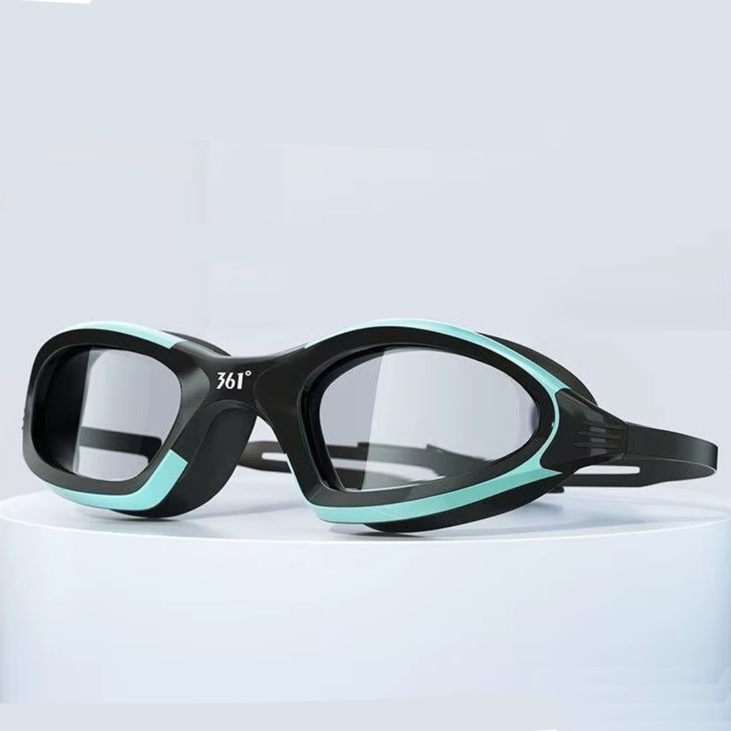 Óculos de Natação Gold Sports 361 - Adulto