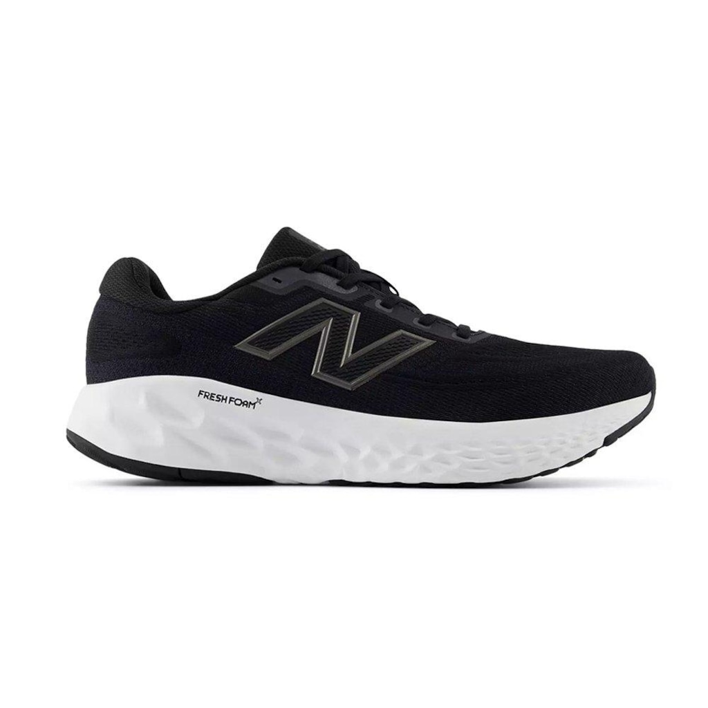 Tênis Masculino New Balance Fresh Foam X Evoz v4