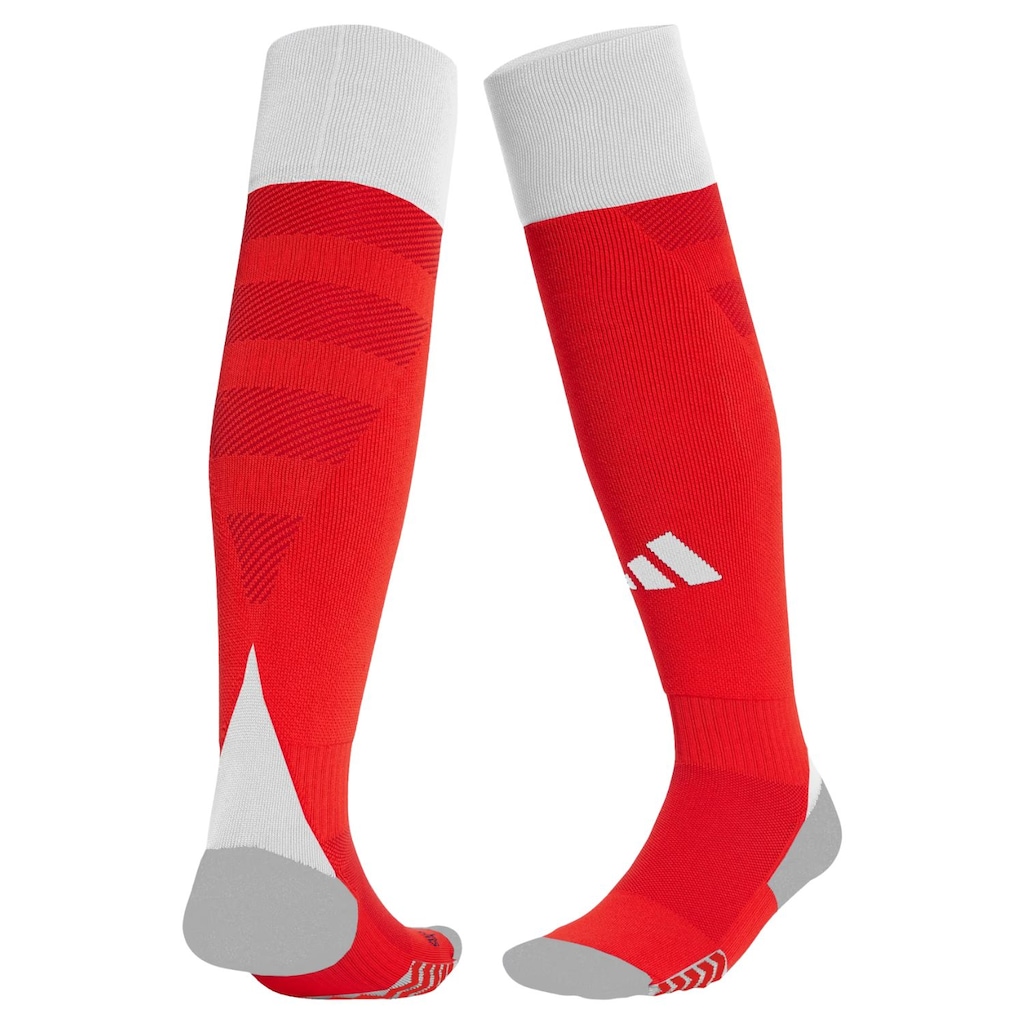 Imagem 2 do produto Meião adidas Adi24 Sock Club - Masculino
