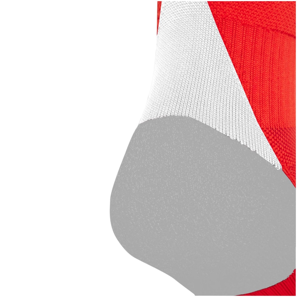 Imagem 3 do produto Meião adidas Adi24 Sock Club - Masculino