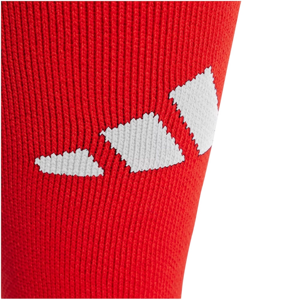 Imagem 4 do produto Meião adidas Adi24 Sock Club - Masculino