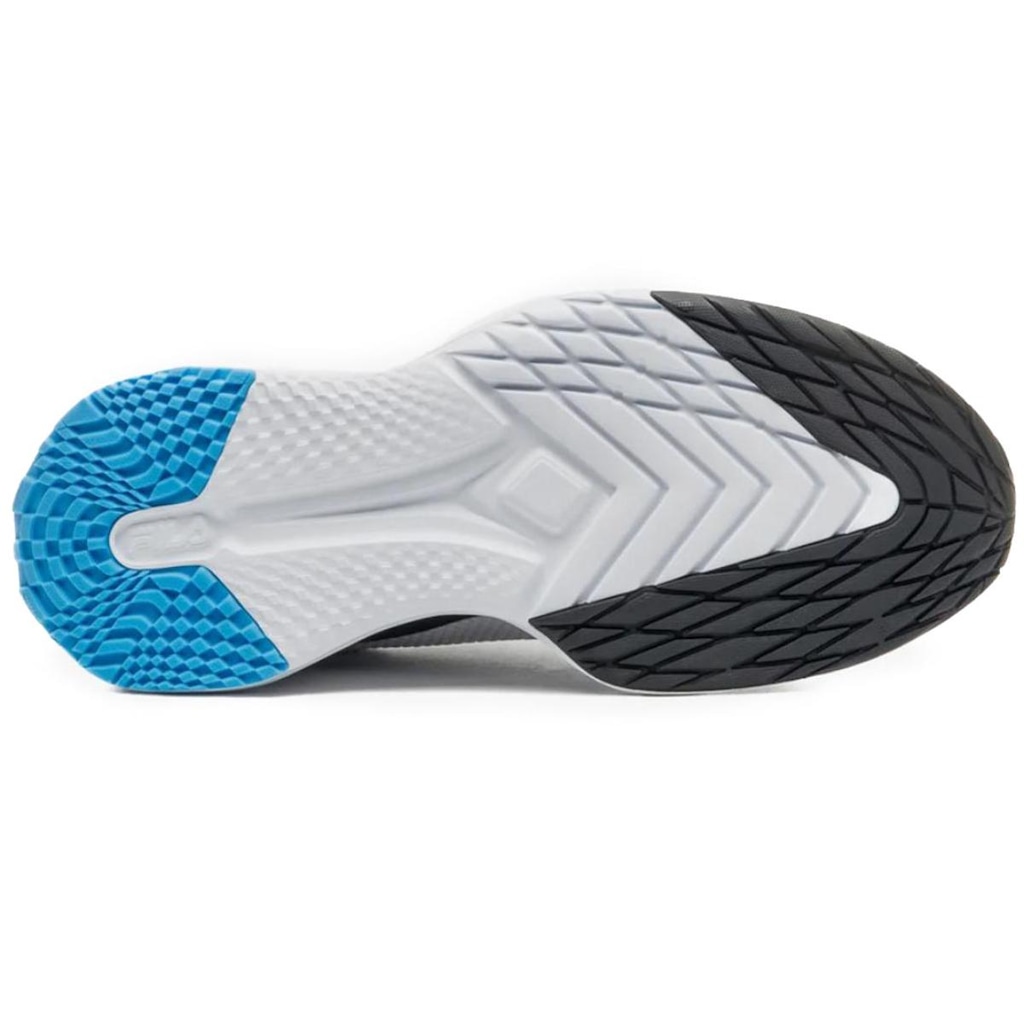 Imagem 2 do produto Tênis Masculino Fila Racer Comet