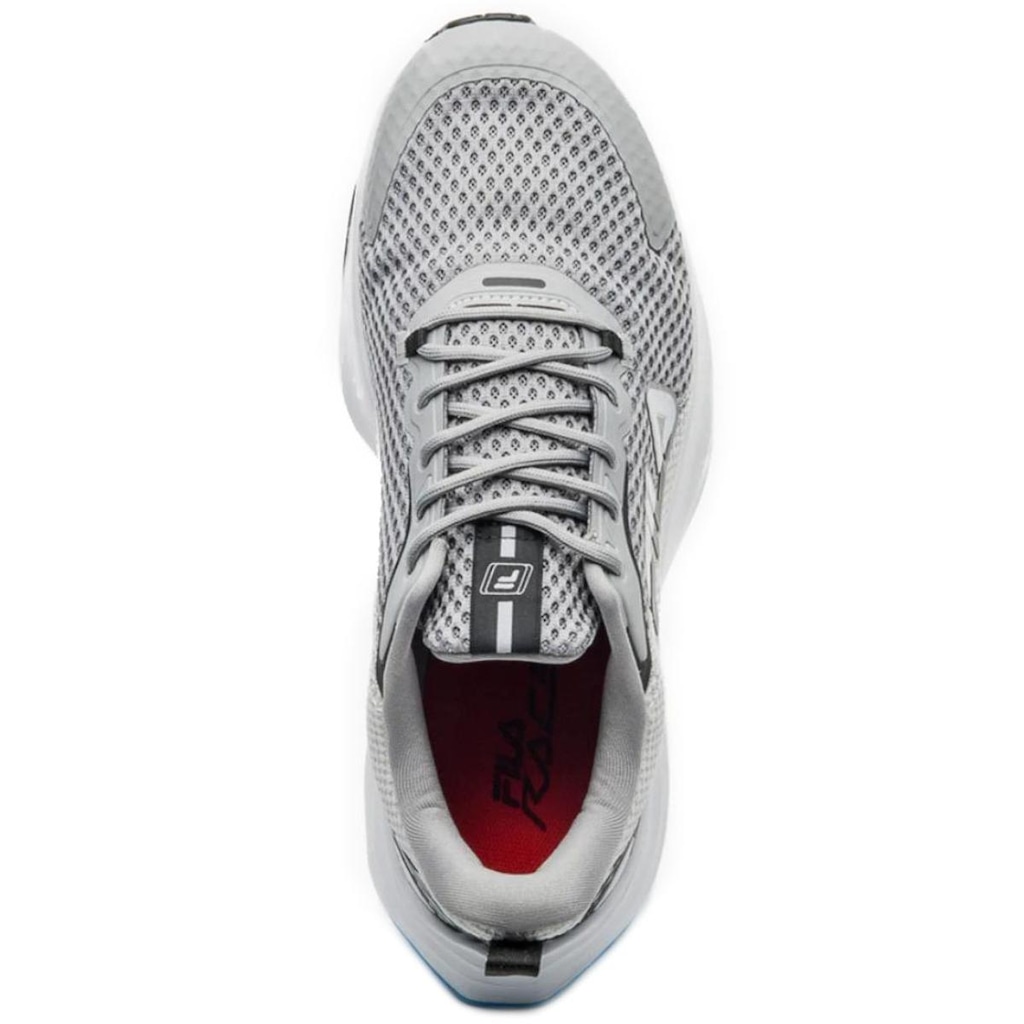 Imagem 3 do produto Tênis Masculino Fila Racer Comet
