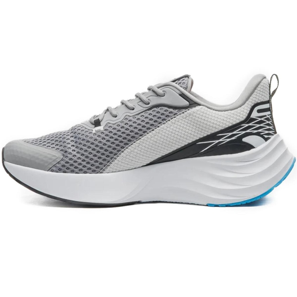 Imagem 4 do produto Tênis Masculino Fila Racer Comet