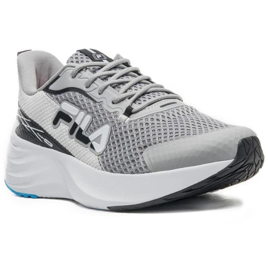Imagem 5 do produto Tênis Masculino Fila Racer Comet