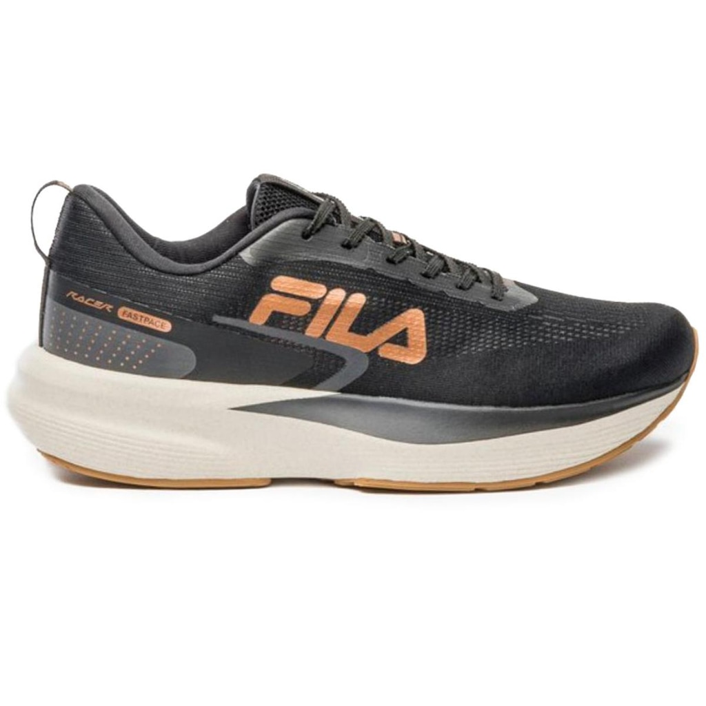 Tênis Feminino Fila Racer Fastpace