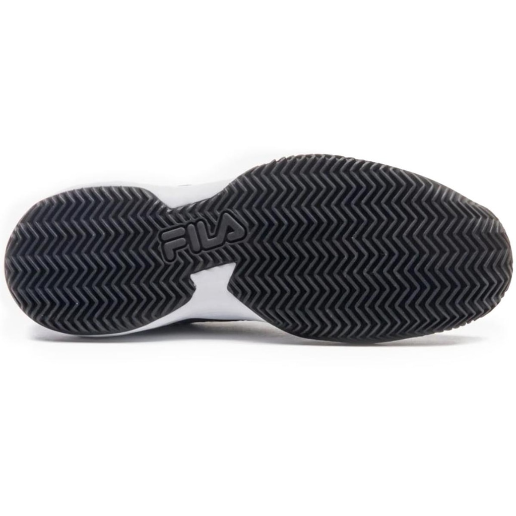 Imagem 2 do produto Tênis Masculino Fila Winner
