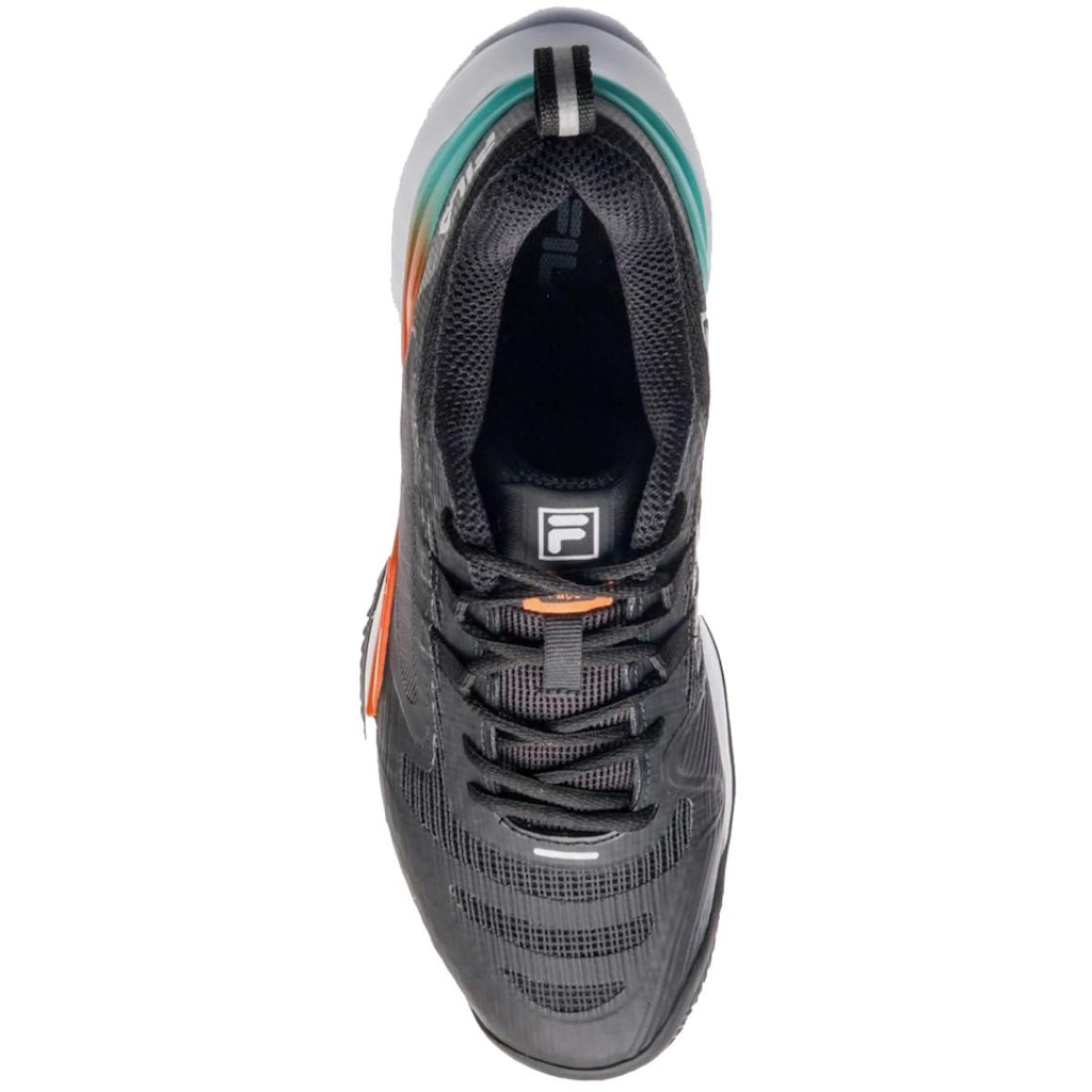 Imagem 3 do produto Tênis Masculino Fila Winner