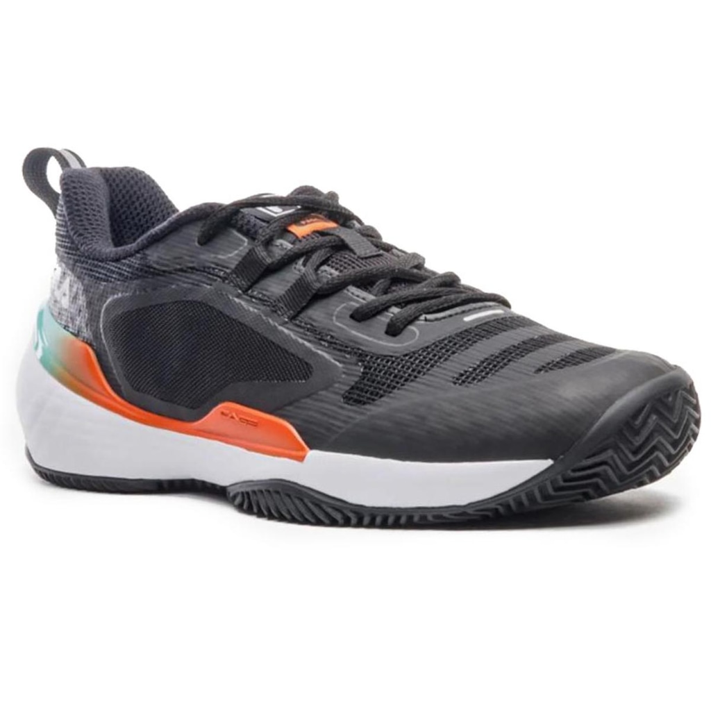 Imagem 5 do produto Tênis Masculino Fila Winner
