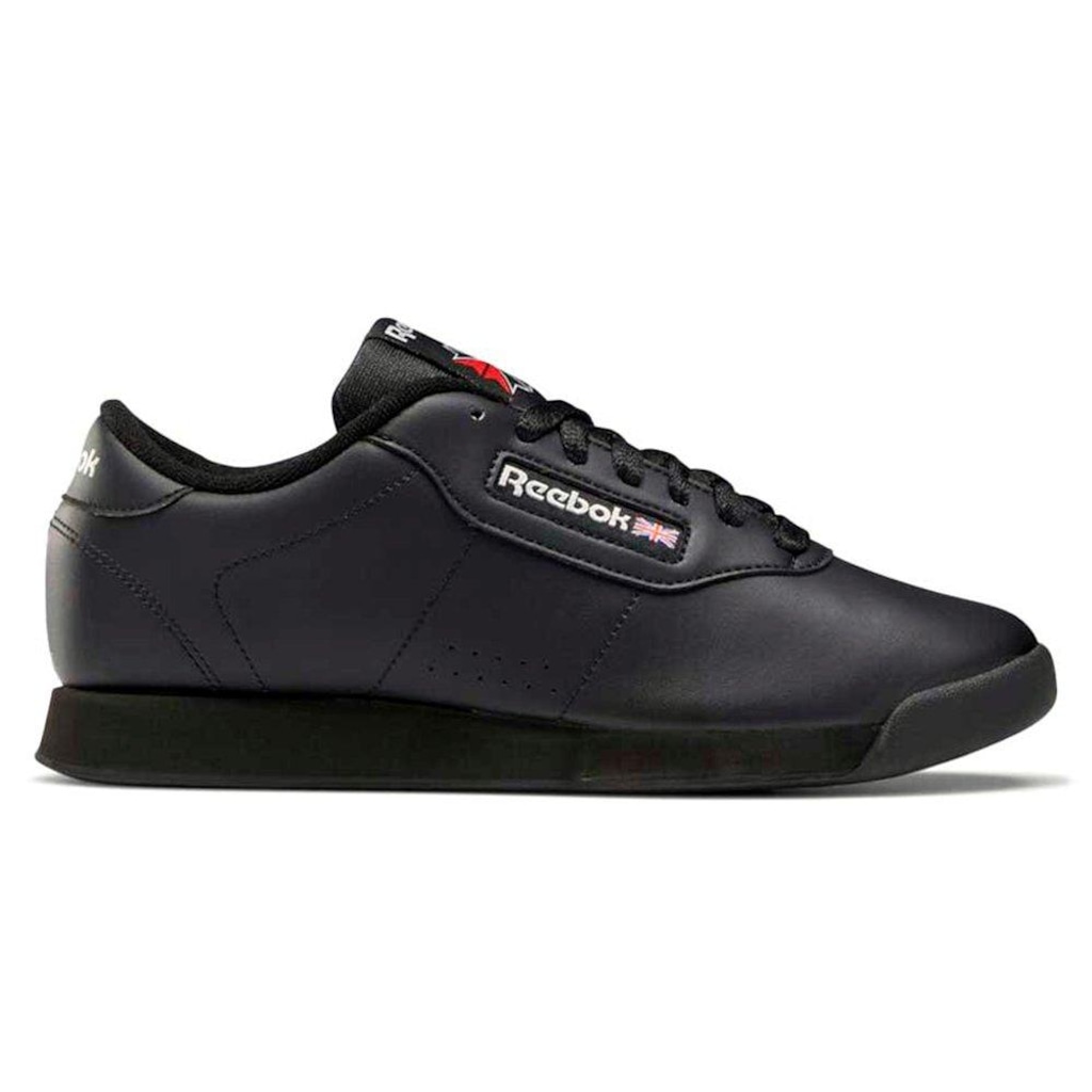 Tênis Feminino Reebok Pricess