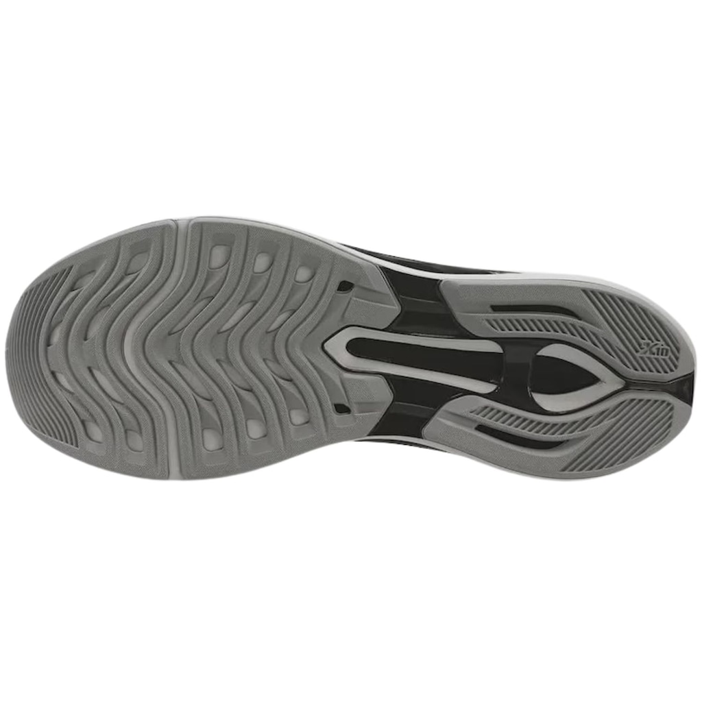 Imagem 2 do produto Tênis Feminino Mizuno Wave Creation 26