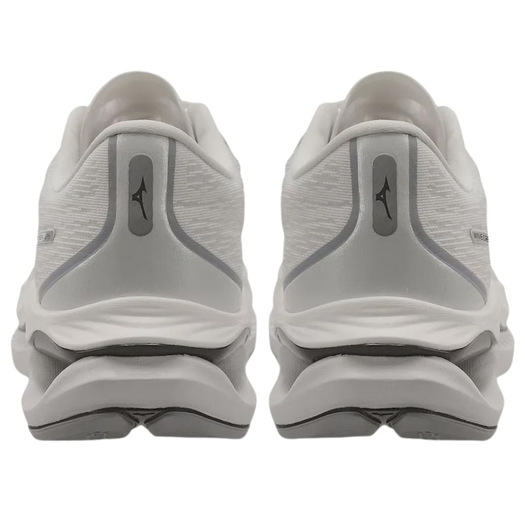 Imagem 3 do produto Tênis Feminino Mizuno Wave Creation 26