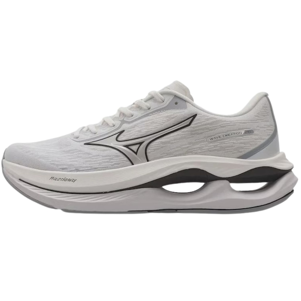 Imagem 4 do produto Tênis Feminino Mizuno Wave Creation 26