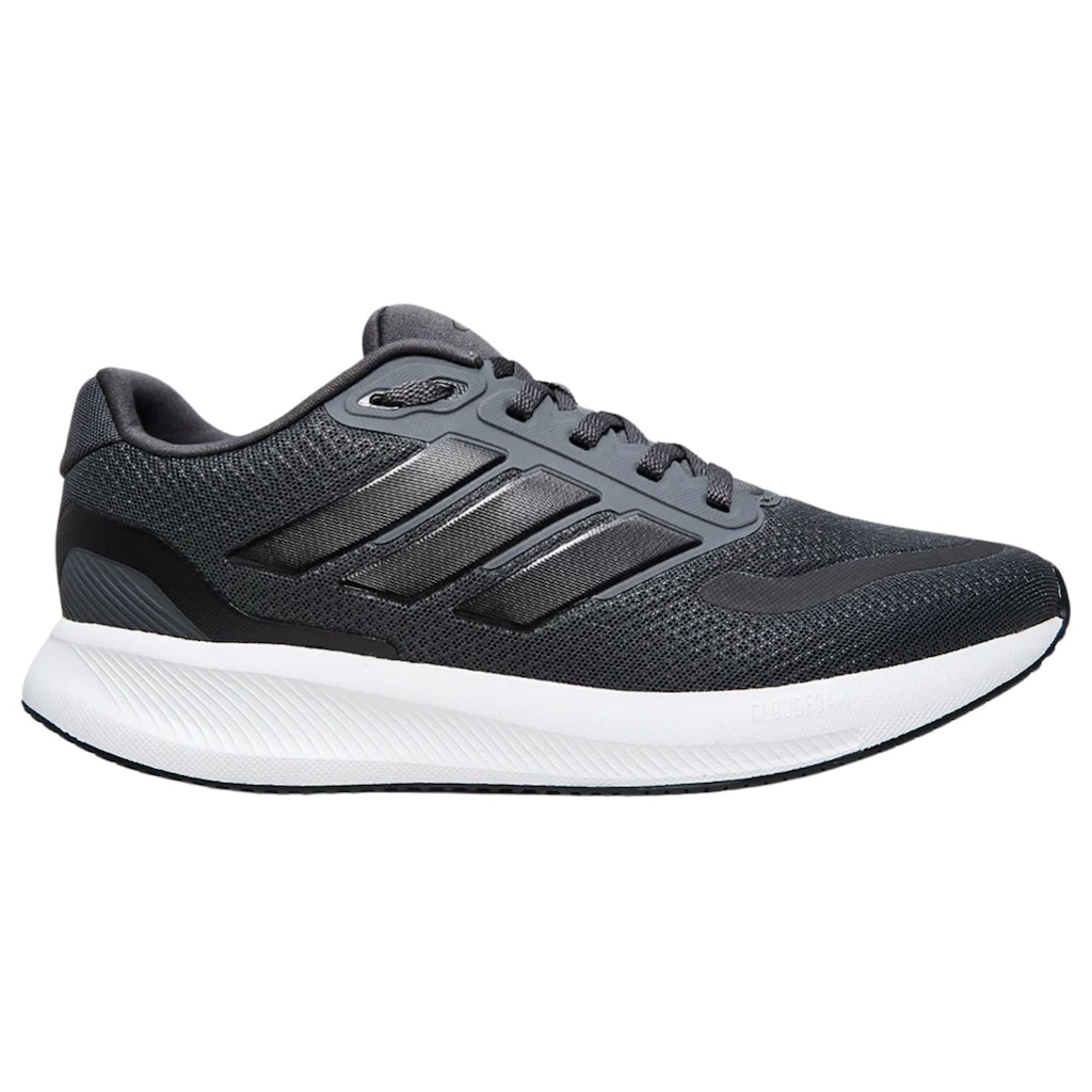 Tênis Masculino adidas Runfalcon 5