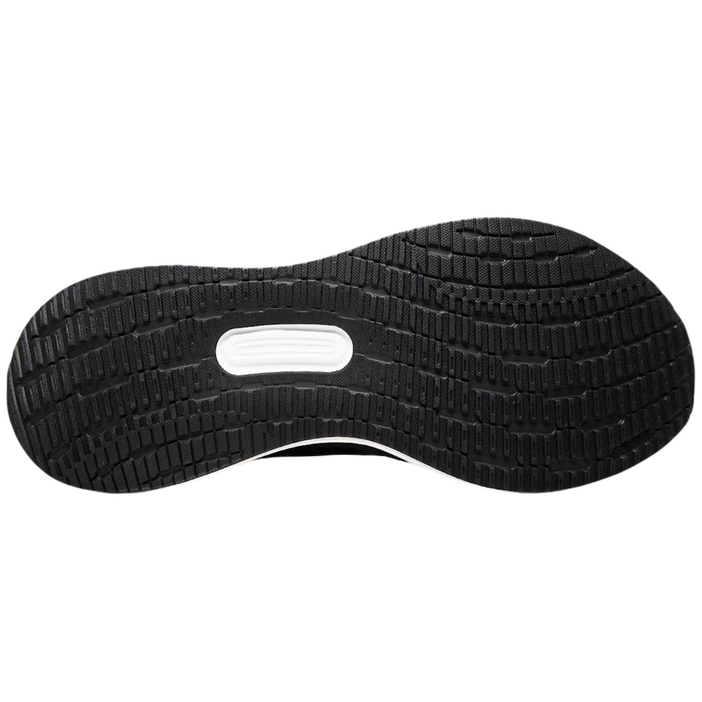 Imagem 2 do produto Tênis Masculino adidas Runfalcon 5
