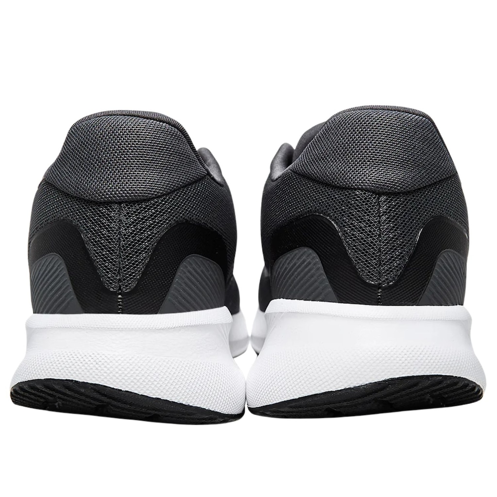 Imagem 3 do produto Tênis Masculino adidas Runfalcon 5