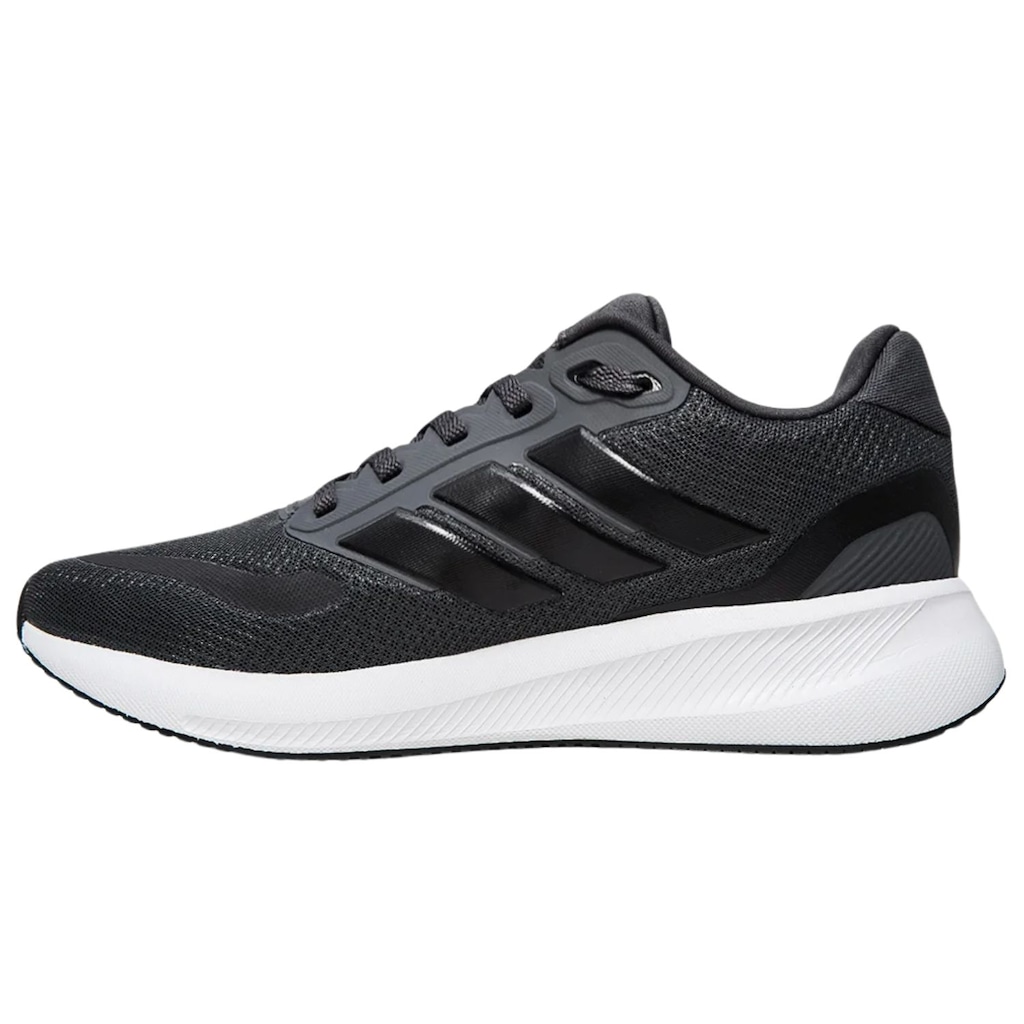 Imagem 4 do produto Tênis Masculino adidas Runfalcon 5