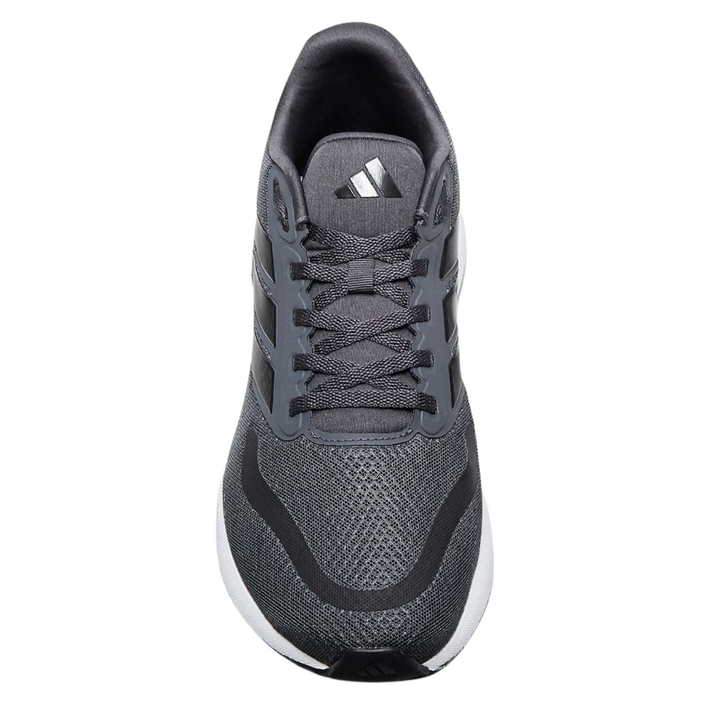 Imagem 5 do produto Tênis Masculino adidas Runfalcon 5