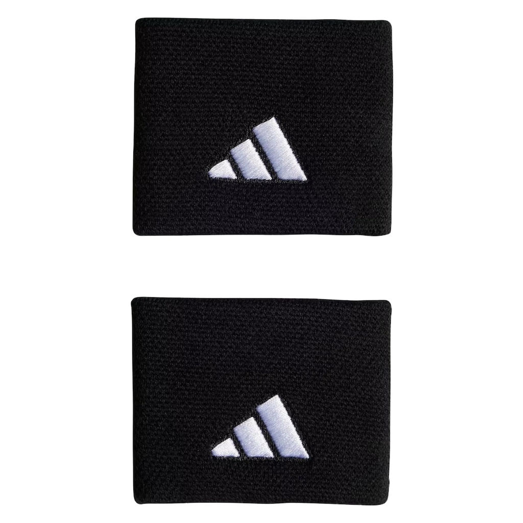 Munhequeira de Tennis adidas