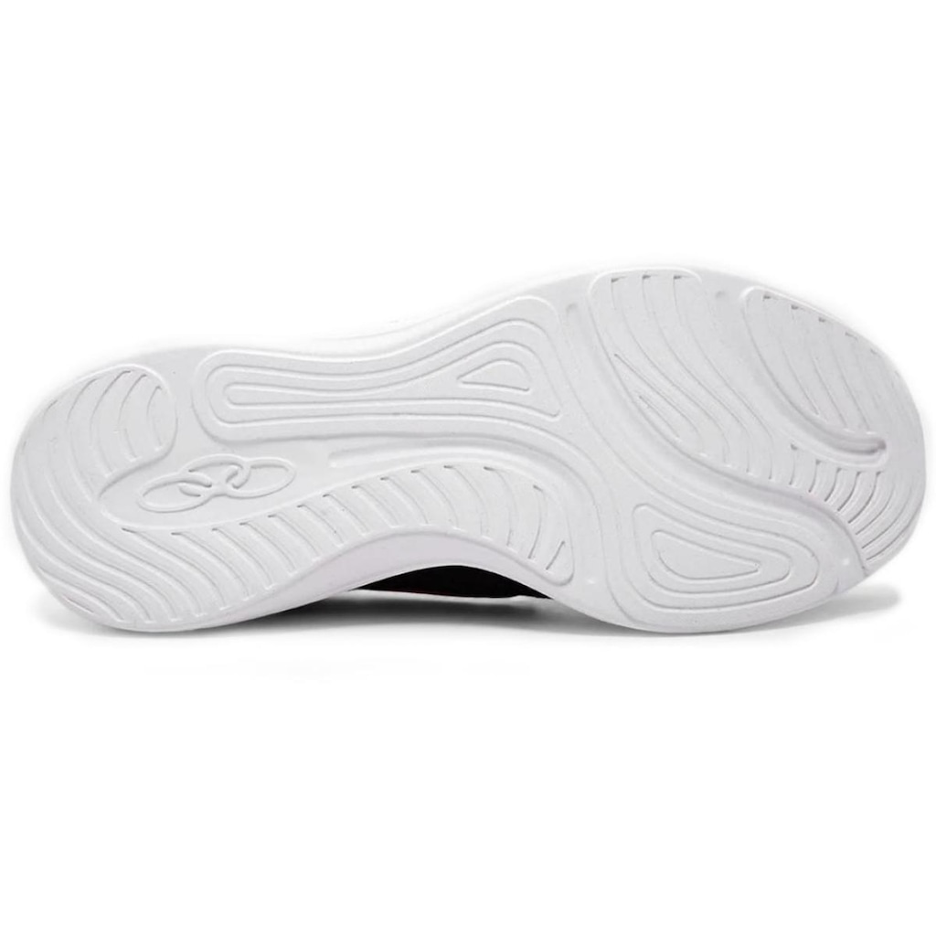 Imagem 2 do produto Tênis Feminino Olympikus Safira