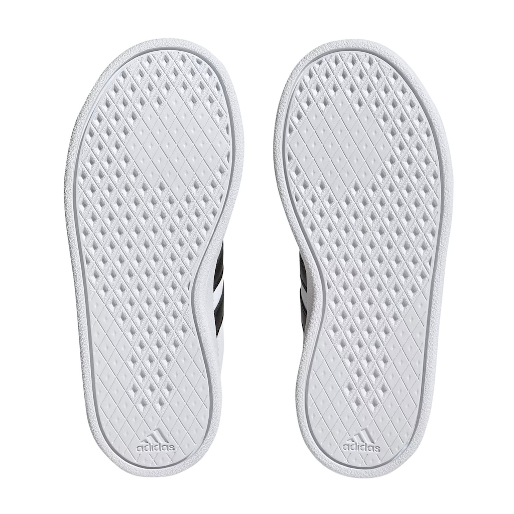 Imagem 2 do produto Tênis Infantil adidas Breaknet 2.0K