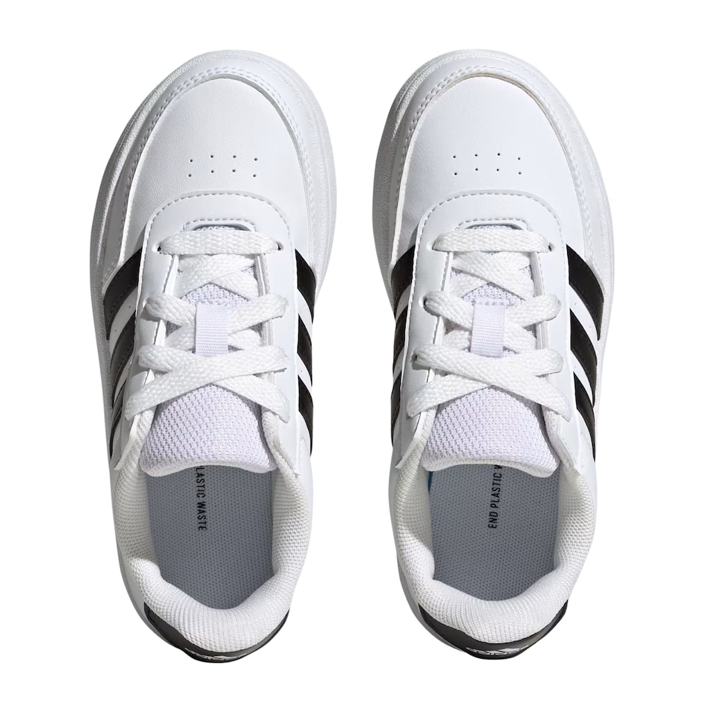 Imagem 3 do produto Tênis Infantil adidas Breaknet 2.0K