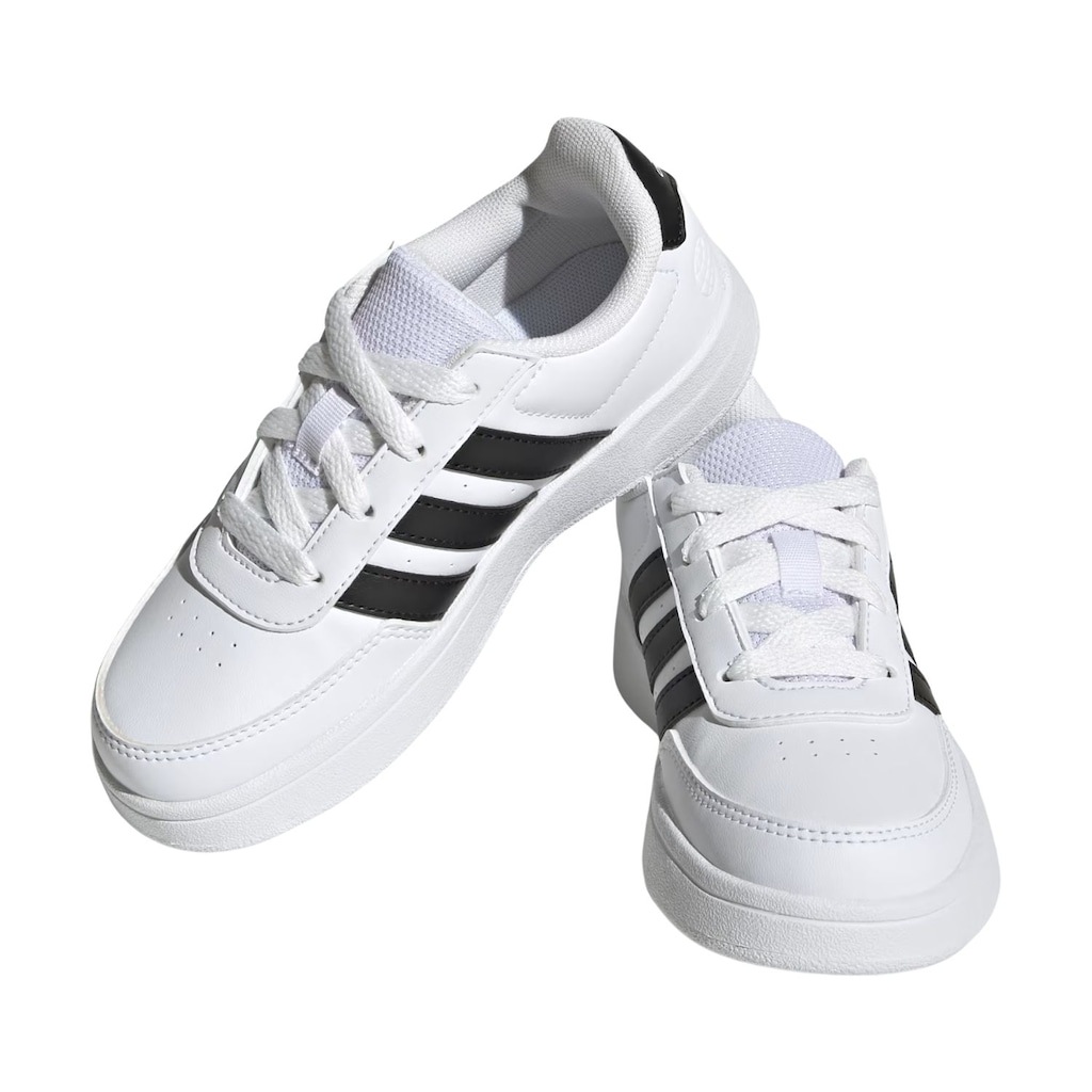 Imagem 5 do produto Tênis Infantil adidas Breaknet 2.0K
