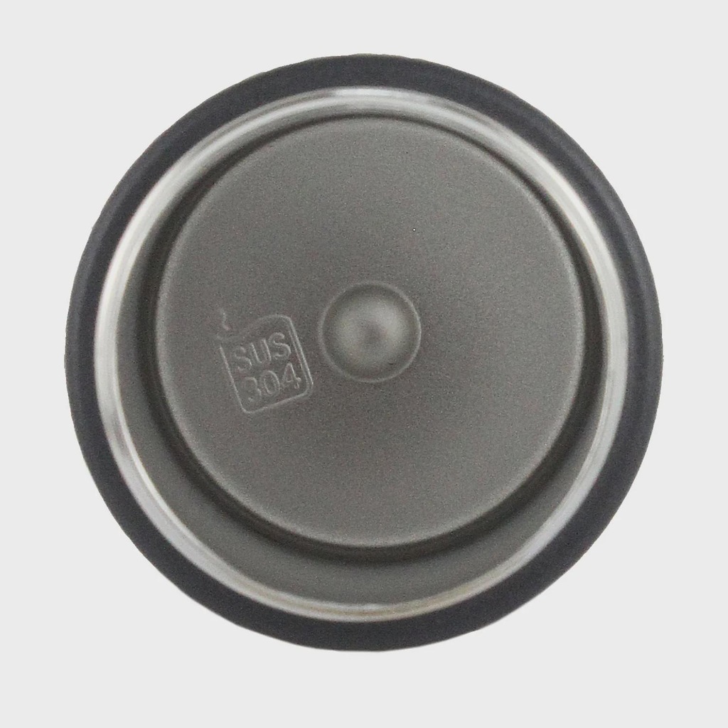 Imagem 4 do produto Garrafa Térmica Surf Alive Califórnia Republic 700 ml