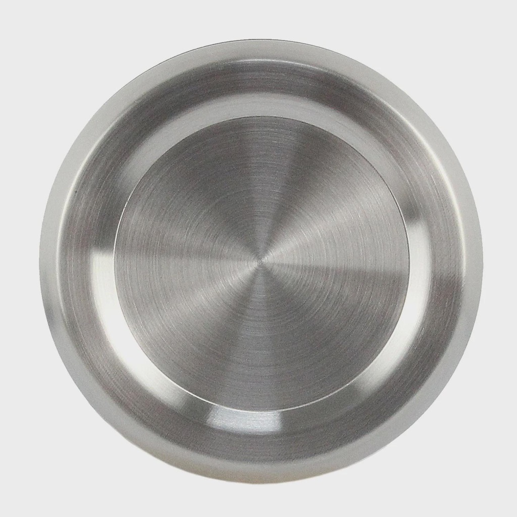 Imagem 5 do produto Garrafa Térmica Surf Alive Califórnia Republic 700 ml
