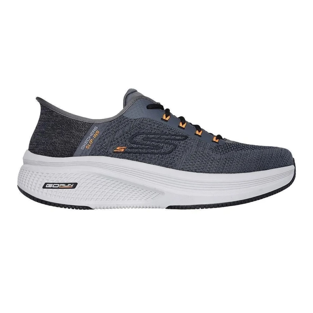 Tênis Masculino Skechers Go Run Elevate 2.0