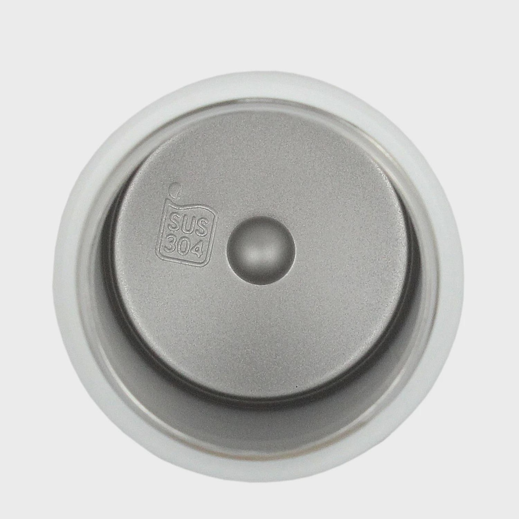 Imagem 5 do produto Garrafa Térmica Surf Alive Califórnia Republic 700 ml