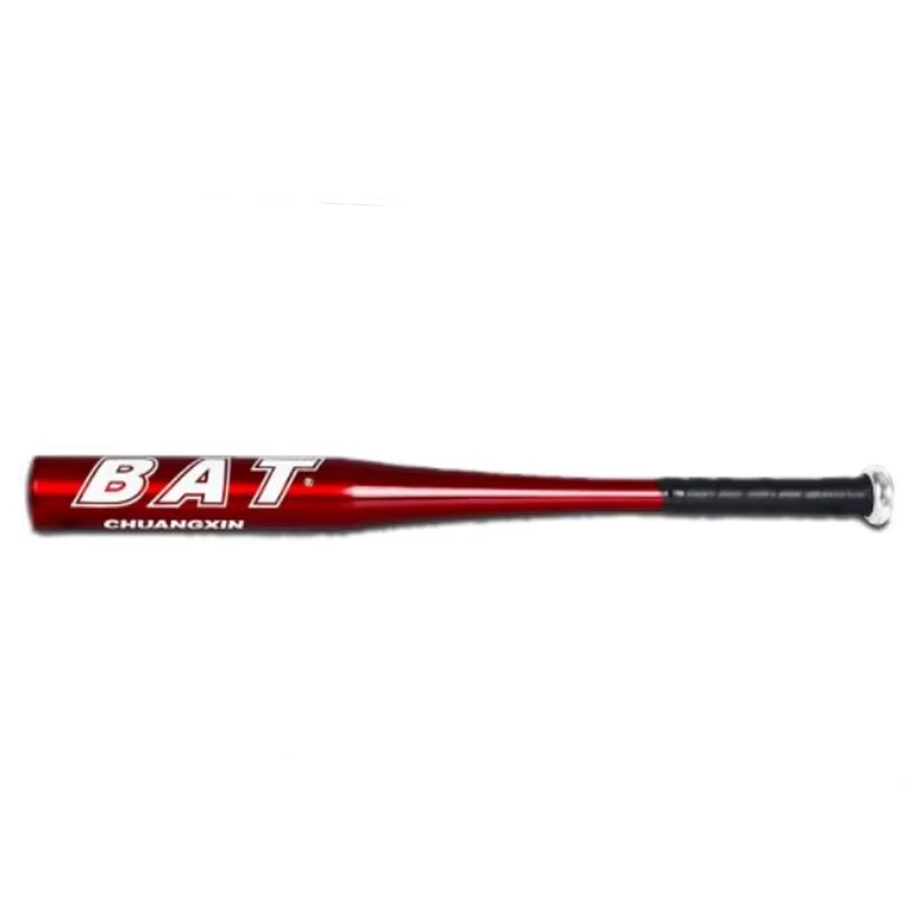 Imagem 3 do produto Taco de Alumínio Gold Sports Bat 51 cms - Infantil