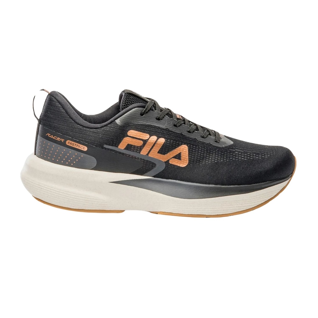 Tênis Feminino Fila Racer Fastpace