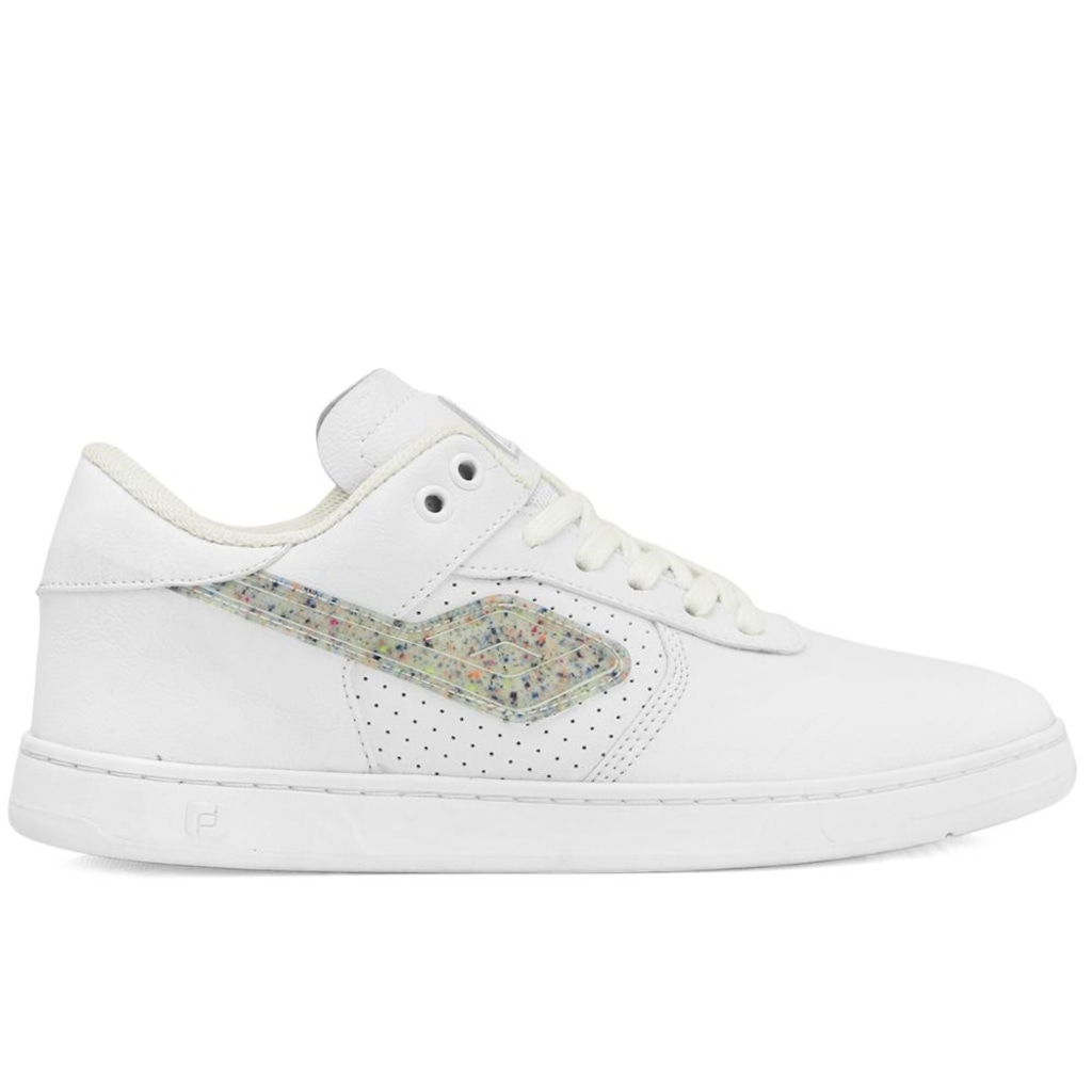 Tênis Freeday Pro Model Pg 20 Anos