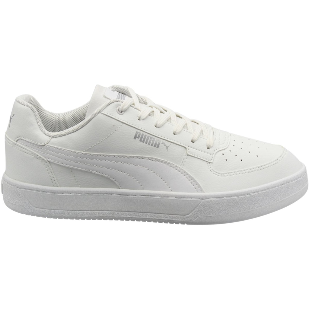 Tênis Masculino Puma Caven 2.0 BDP