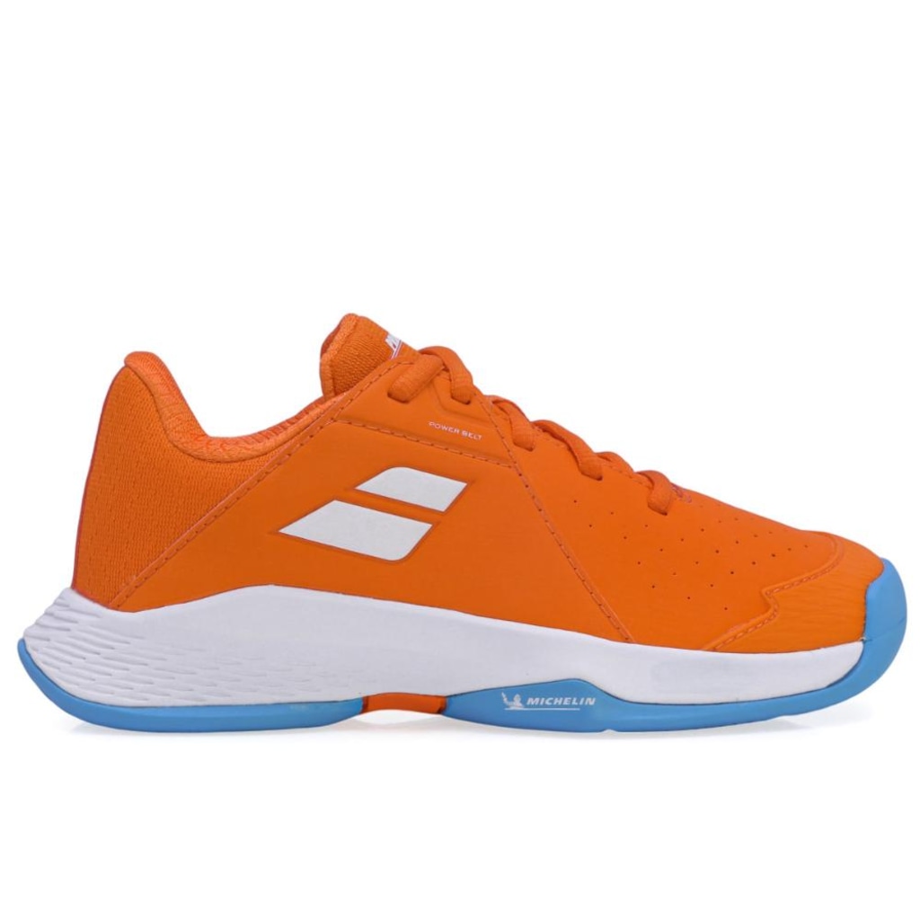 Tênis Infantil Babolat Propulse 3 All Court
