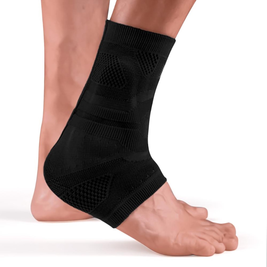 Imagem 3 do produto Tornozeleira N1 Sport Linha Pro