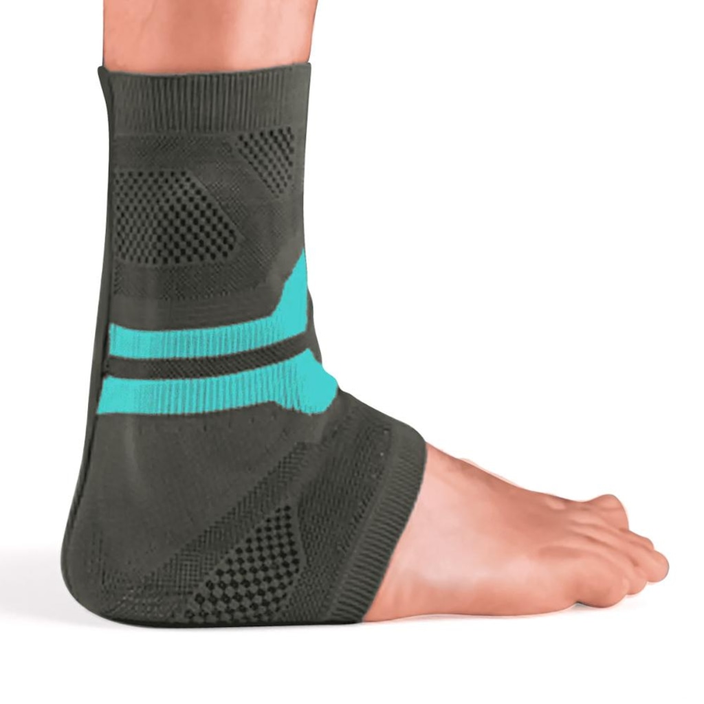 Imagem 2 do produto Tornozeleira N1 Sport Linha Pro