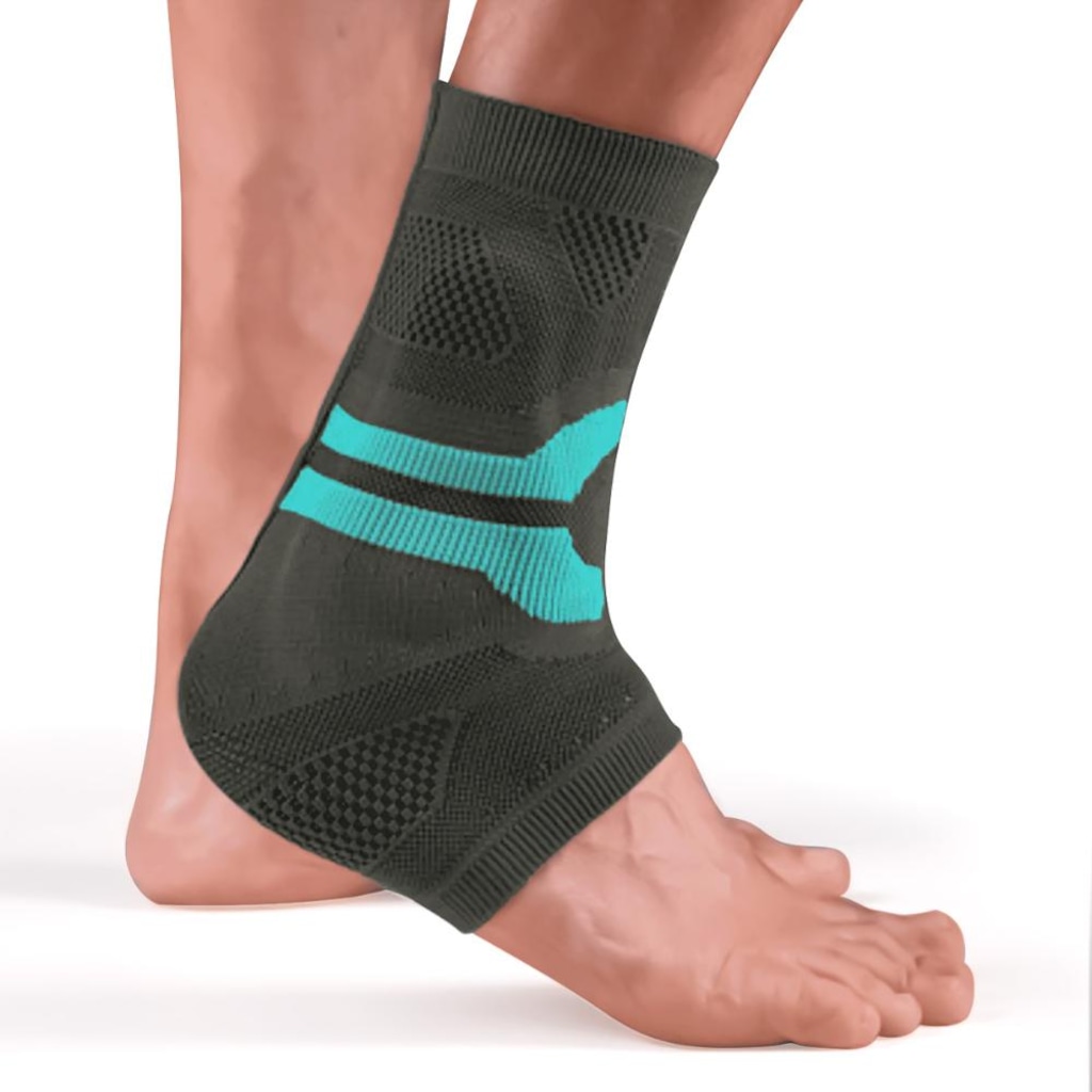 Imagem 3 do produto Tornozeleira N1 Sport Linha Pro
