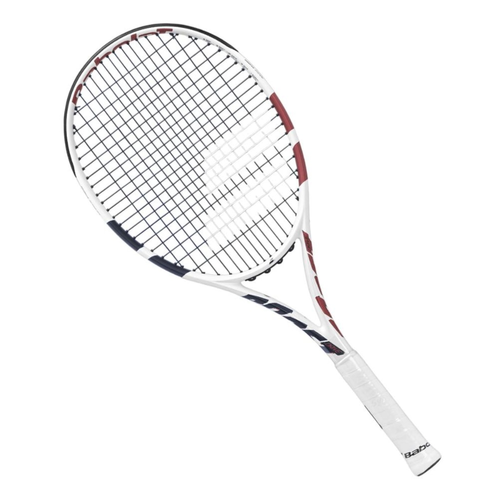 Raquete De Tênis Babolat Boost Drive