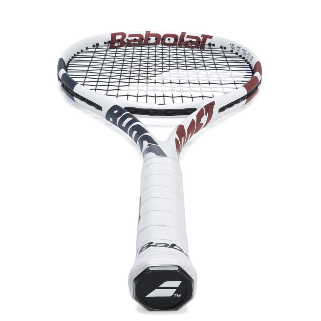 Imagem 2 do produto Raquete De Tênis Babolat Boost Drive